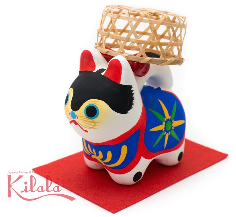 chó bảo vệ inuhariko chó bảo vệ inuhariko